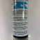 Hygeniq Hand Gel Dermal Med S.31 200 ml image 2