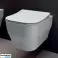 Sok Olympia Ceramiche zuhanytálcák, mosdók, polcok, WC-k kép 1