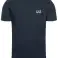 EA7 EMPORIO ARMANI MEN'S T-SHIRT image 5