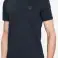 EA7 EMPORIO ARMANI MEN'S T-SHIRT image 1