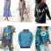 1.80 € per piece, A goods, summer mix of different sizes of women's and men's fashion image 4