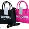 Blugirl Spring/Summer Bags Stock (in various models and colors) image 1