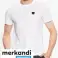 EA7 EMPORIO ARMANI MEN'S T-SHIRT image 2