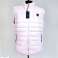 Ladies Mix (Marine, Deval, Zink) Abbigliamento all'ingrosso foto 2
