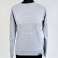 Ladies Mix (Marine, Deval, Zink) Abbigliamento all'ingrosso foto 3