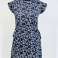Ladies Mix (Marine, Deval, Zink) Abbigliamento all'ingrosso foto 4