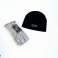 Ladies Mix (Marine, Deval, Zink) Abbigliamento all'ingrosso foto 5