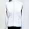 Ladies Mix (Marine, Deval, Zink) Abbigliamento all'ingrosso foto 6