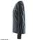 Black Craft Pure felpe leggere da donna foto 2