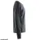 Black Craft Pure felpe leggere da donna foto 3