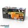 ADLER CRANK POWERED RADIO UGS : AD 1197 (Stock en Pologne) photo 6