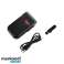 ADLER SHAVER – CHARGEMENT USB UGS UGS : AD 2923 (Stock en Pologne) photo 3