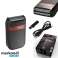 ADLER SHAVER – CHARGEMENT USB UGS UGS : AD 2923 (Stock en Pologne) photo 4
