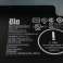 Moniteur à écran tactile POS ELO ET1517L 15&quot; (1024x768) Grade A- Noir photo 6