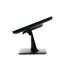 Moniteur à écran tactile POS ELO ET1517L 15&quot; (1024x768) Grade A- Noir photo 2