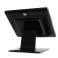 Moniteur à écran tactile POS ELO ET1517L 15&quot; (1024x768) Grade A- Noir photo 1