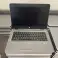 36x HP Elitebook 840 G3 820 G3 i5-6200U 8-16 Go 256 Go-1 To SSD A/A - 86 % photo 1