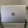 36x HP Elitebook 840 G3 820 G3 i5-6200U 8-16 Go 256 Go-1 To SSD A/A - 86 % photo 2
