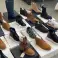 Chaussures Calvin Klein et Tommy Hilfiger. Saison d’hiver et d’automne photo 1