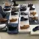 Chaussures Calvin Klein et Tommy Hilfiger. Saison d’hiver et d’automne photo 3