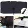 Drive in Style: Windshield umbrella sunshade CoolIt image 1