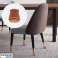 Presentazione: Protezioni per pavimenti FurniGuard foto 1