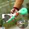 Presentazione: Cucitrice per legatura di piante PlantFix foto 1