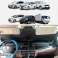 Drive in Style: Windshield umbrella sunshade CoolIt image 2