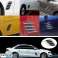 Ultimate Car Solutions: прикраса автомобіля SideVent зображення 2