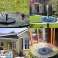 Enhance Your Outdoor Space with an Eco Friendly Solar Water Fountain image 3