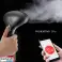 Introducing: Garment steamer IronMist image 2