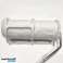 ULTIMI ARTICOLI SELLOFF: Introduzione: Brick pattern texture roller BrickRoll foto 3