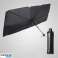 Drive in Style: Windshield umbrella sunshade CoolIt image 5