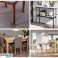 Presentazione: Protezioni per pavimenti FurniGuard foto 5