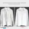 Introducing: Garment steamer IronMist image 4