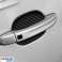 Innovatieve autoproducten: AtomGuard-kloon voor autodeuren foto 5