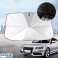 Drive in Style: Windshield umbrella sunshade CoolIt image 6
