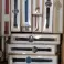 JU'STO J-WATCH Montres italiennes de marque en gros. photo 2