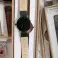 JU'STO J-WATCH Montres italiennes de marque en gros. photo 3
