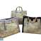 Stock Antonello Serio Sacs Printemps/Été en différents modèles et couleurs photo 3