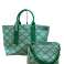 Stock Antonello Serio Sacs Printemps/Été en différents modèles et couleurs photo 1