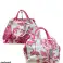 Stock Antonello Serio Sacs Printemps/Été en différents modèles et couleurs photo 2