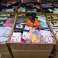 *LIDL GERMANY * CLOTHING/TEXTILES * VIRGIN GOODS* MIX BOX* MIXPALLETS image 4