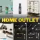 Оптовое предложение: Коробки от SEBTEX - Home Outlet. Поддоны для смешивания изображение 4