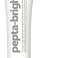 Indeed Labs Peptabright - hydrating serum for uneven skin 30ml image 2