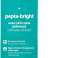 Indeed Labs Peptabright - siero idratante per pelli irregolari 30ml foto 4