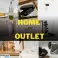 Groothandel Aanbieding: Dozen van SEBTEX - Home Outlet. Pallets mixen foto 3