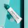 Indeed Labs Peptabright - siero idratante per pelli irregolari 30ml foto 1