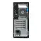 DELL OPTIPLEX 5050 MT Intel i5-7500/8 GB de RAM/256 GB SSD + 500 GB de disco duro fotografía 2