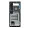 DELL OPTIPLEX 5050 MT Intel i5-7500/16 GB RAM/256 GB SSD+500 GB/Quadro P620 bilde 3